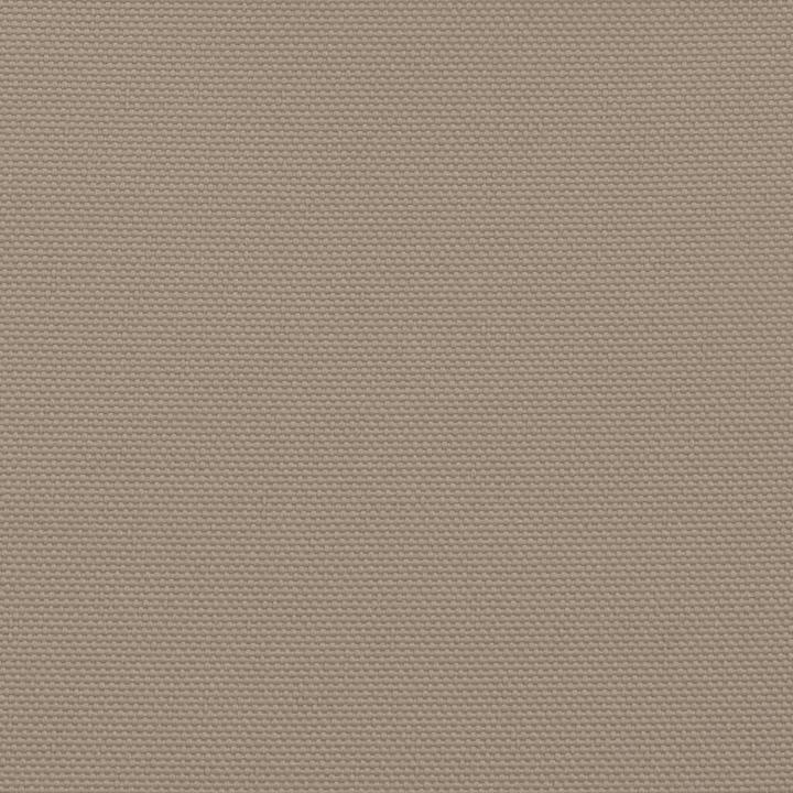 Produktbild vidaXL Sonnensegel (300 x 500 cm)