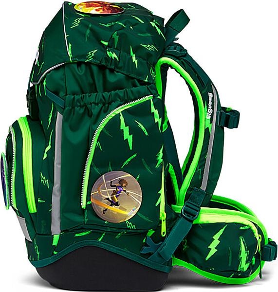Produktbild Ergobag Cubo Set (19 l)
