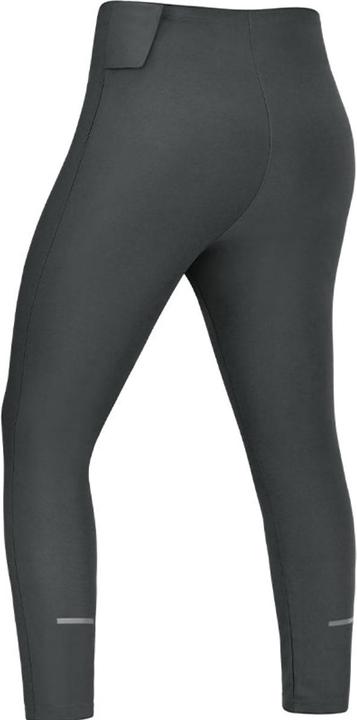 Image du produit Rdx Legging de Sudation Femme (L)
