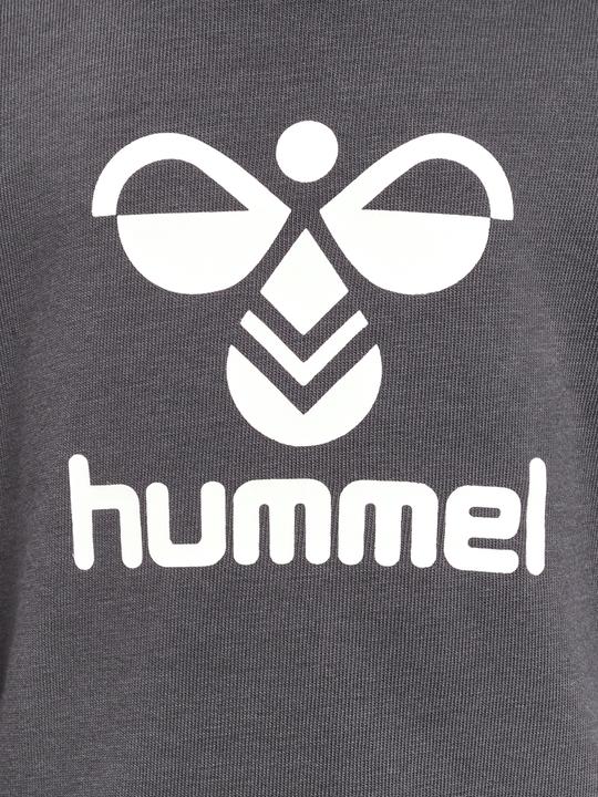 Image du produit hummel hmlARINE CREWSUIT (98)