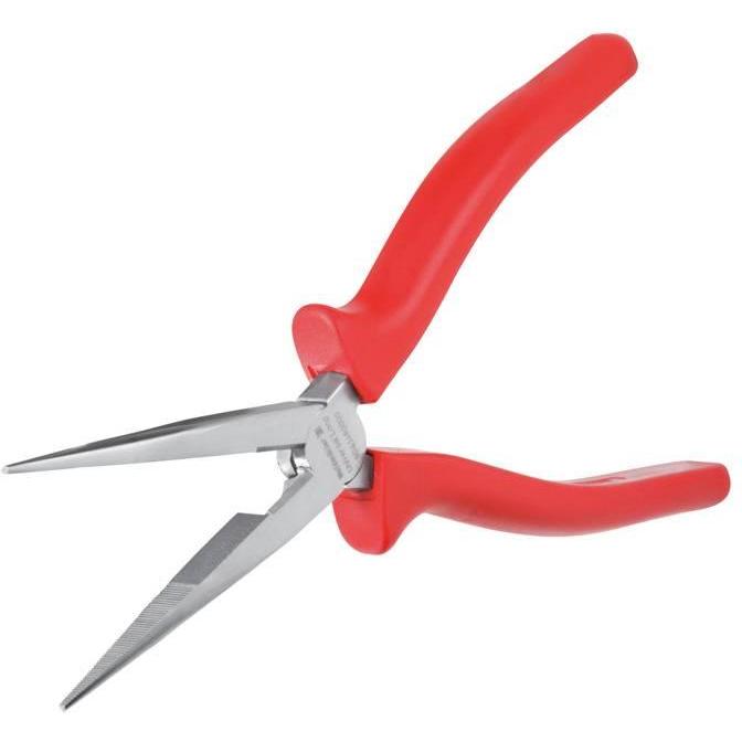 Thumbnail - Weidmüller, Zange, Zange 9041480000 (225 mm)