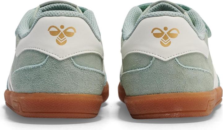 Produktbild hummel Victory Suede II (28)