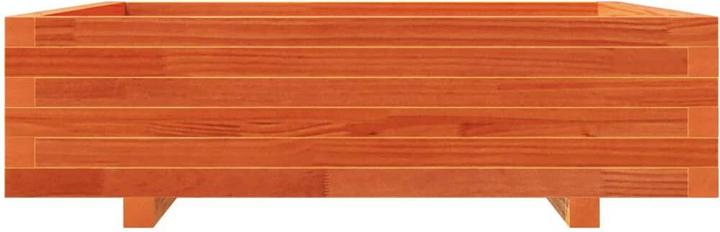 Produktbild vidaXL Pflanzgefäss