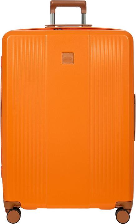 Image du produit Brics Ravenna Trolley 79 cm (17 l)