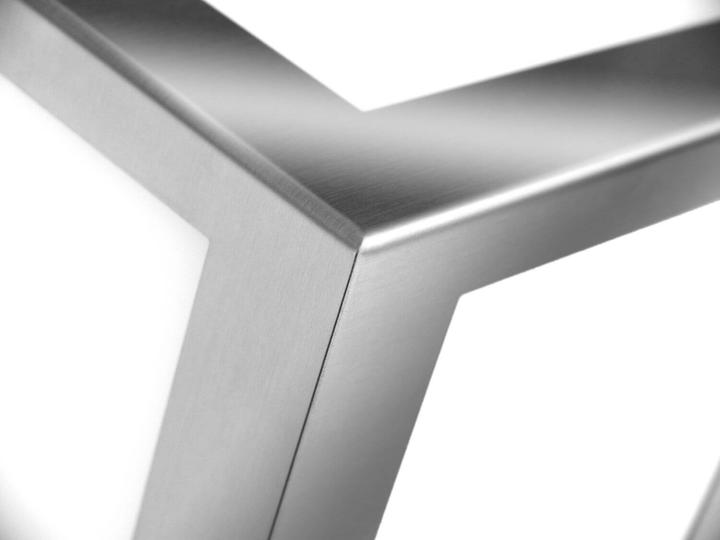 Produktbild CMD Wand- & Deckenleuchten (E27, IP44)