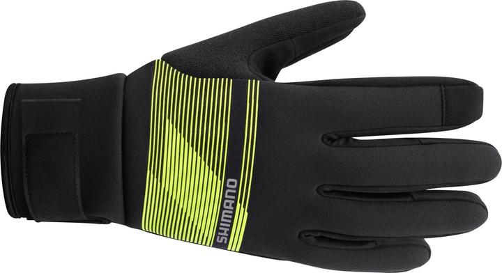 Produktbild Shimano Windbreak (L)