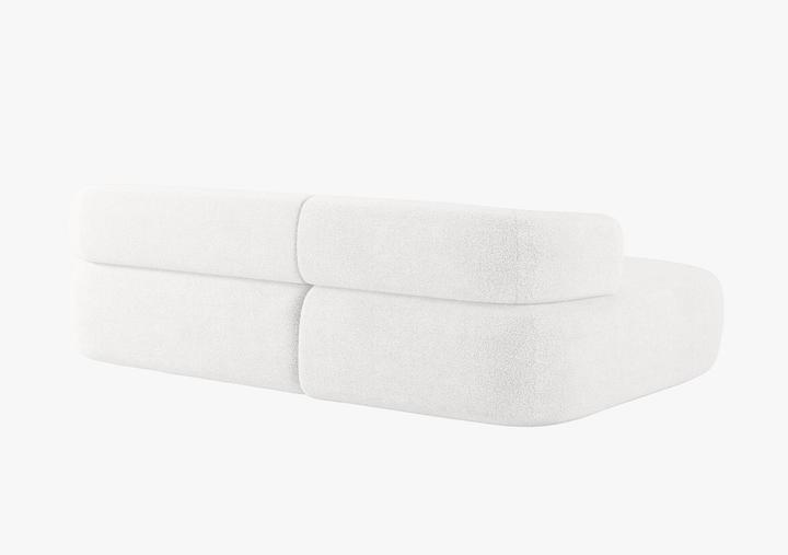 Produktbild Micadoni Jenny (Ecksofa)