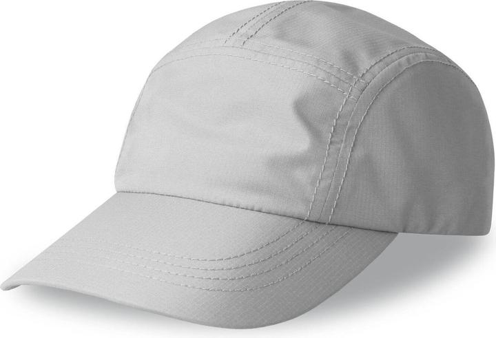Produktbild Atlantis Headwear Rainy Cap Recycled (One Size)
