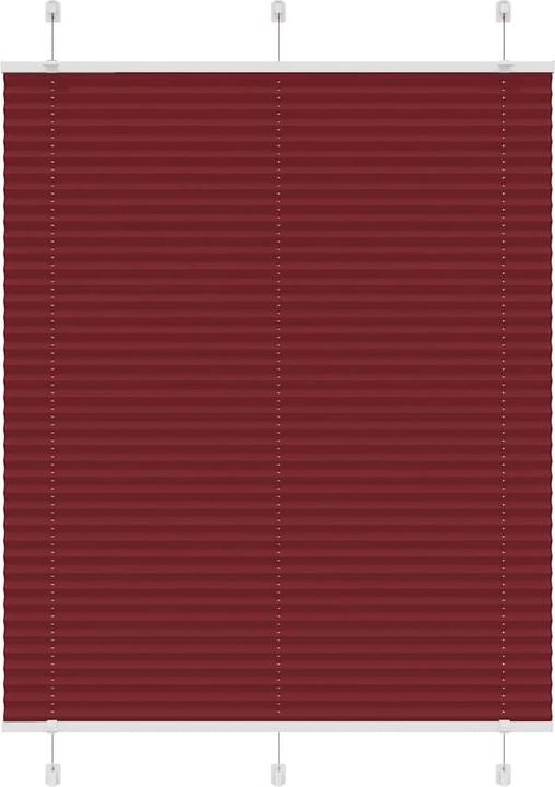 Immagine prodotto vidaXL Marjka (110 x 150 cm)