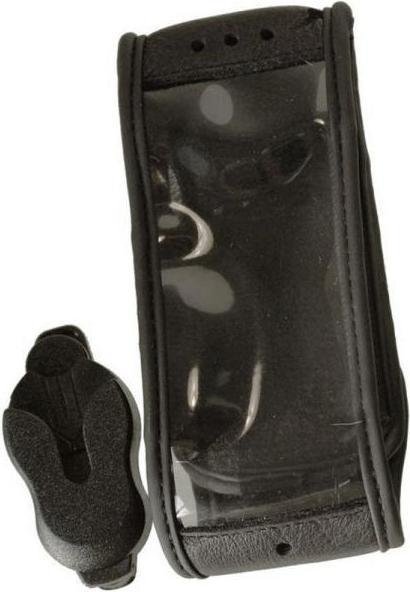 Produktbild Mitel Ledertasche zu 630/632 DECT Phone