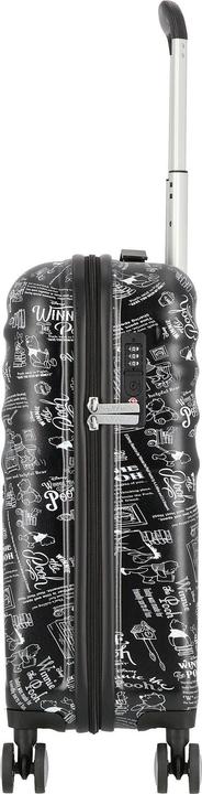 Immagine prodotto American Tourister Filatoio WAVEBREAKER DISNEY (36 l)