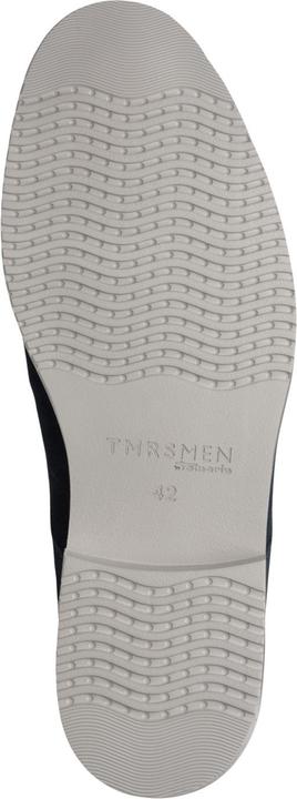 Immagine prodotto Tamaris Halbschuh (40, 45, 47)