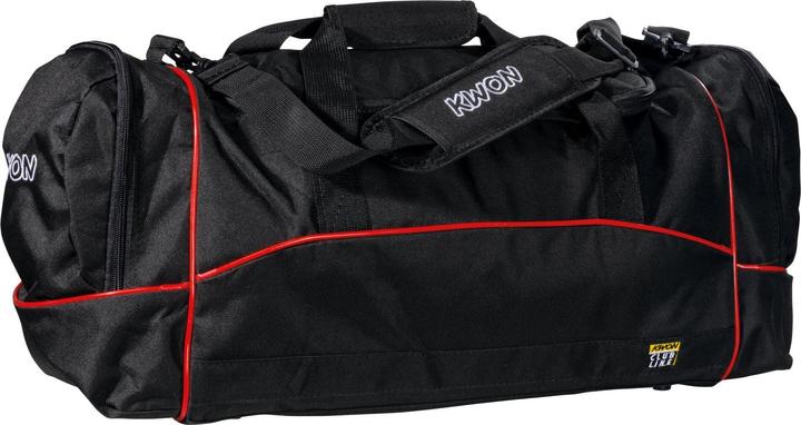 Kwon Sporttasche - mittel
