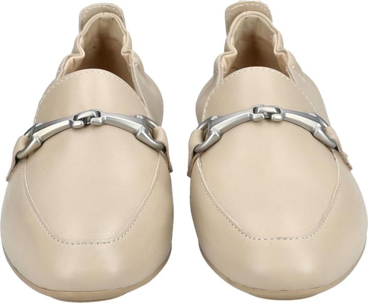 Produktbild Nero Giardini Slipper (38)