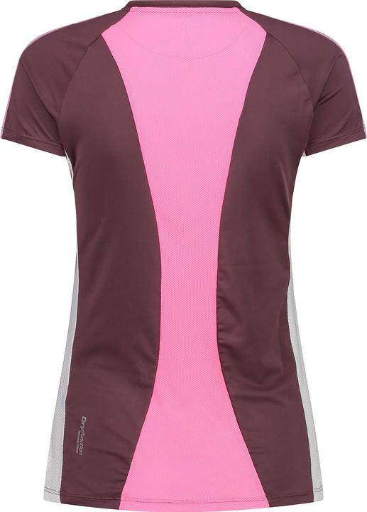 Produktbild CMP Campagnolo Stretch (L)