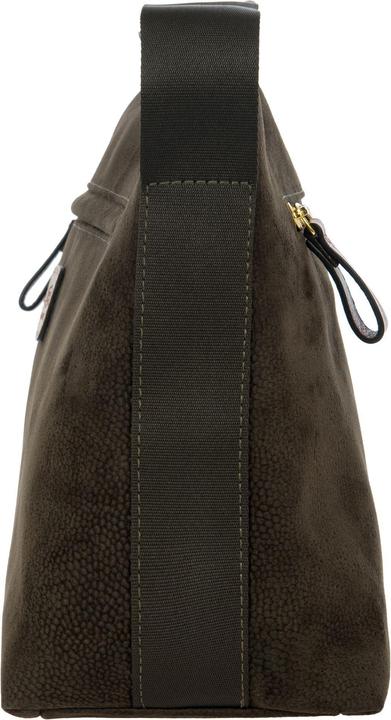 Immagine prodotto Brics Borsa a tracolla Bric's Life Shoulderbag S Marta
