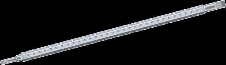 Actual product image Wiha Workshop Schlitz Wechselkling (Slotted screws)
