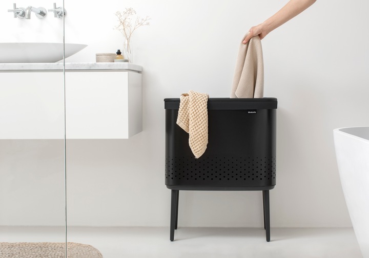 Produktbild Brabantia Bo (60 l)