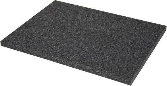 Haupa Schaumeinlage SysCon, 400x300x15 220376