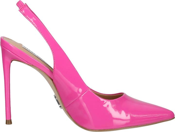 Image du produit Steve Madden Pumps (39)