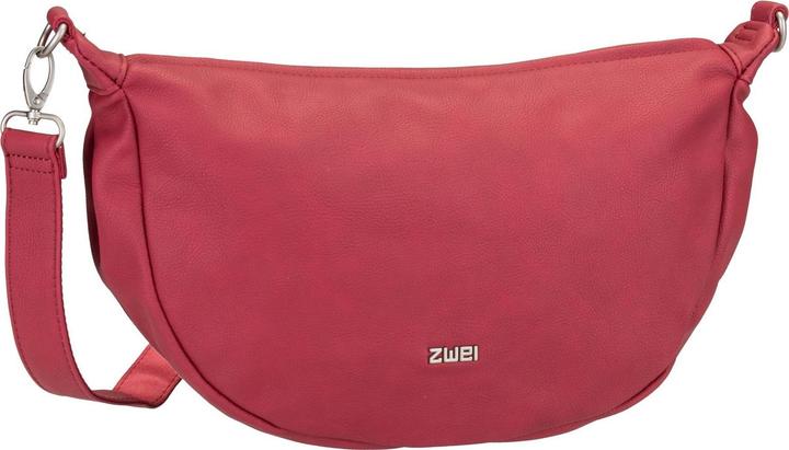 Produktbild Zwei Mademoiselle.M Umhängetasche 34 cm