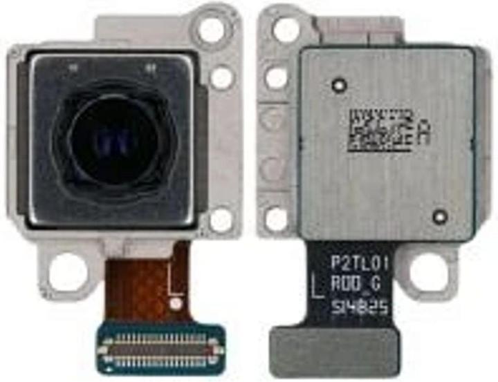 Productafbeelding Samsung Galaxy S25 Plus Back Camera Tele 10MP (Samsung Galaxy S25)