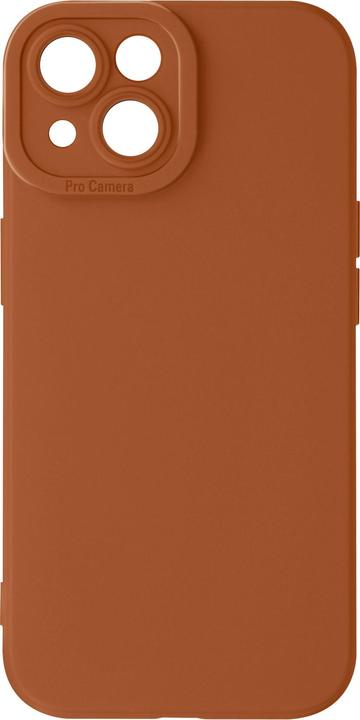 Produktbild Avizar SoftGlow Case Series (Apple iPhone 13)