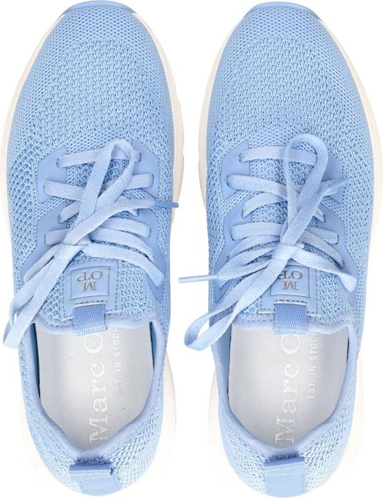 Produktbild Marc O'Polo Sneaker (42)