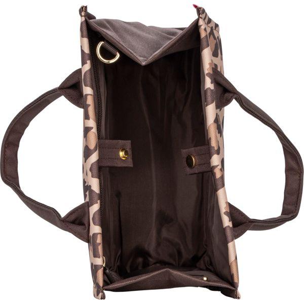 Produktbild reisenthel Daily Shopper XS
