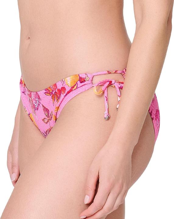 Immagine prodotto LingaDore Bikini slip mit Schnur (44)