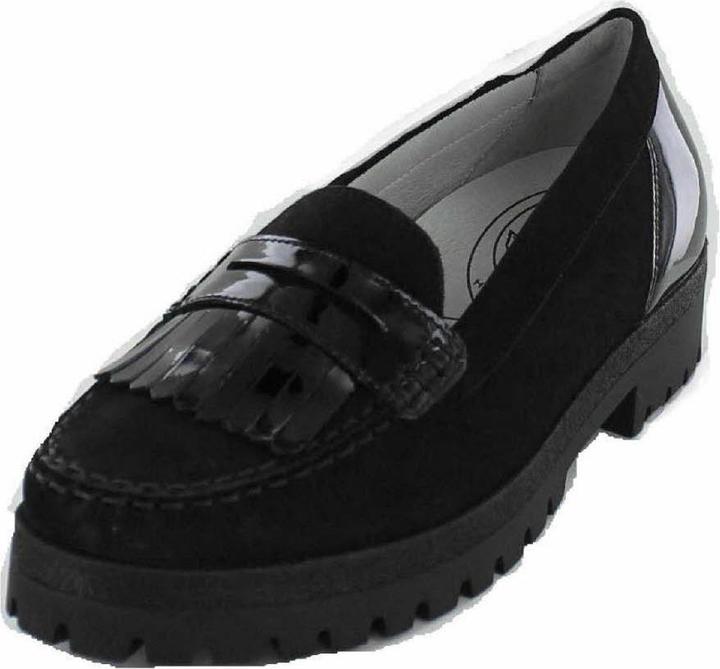 Produktbild Gabor 0269033 (40)