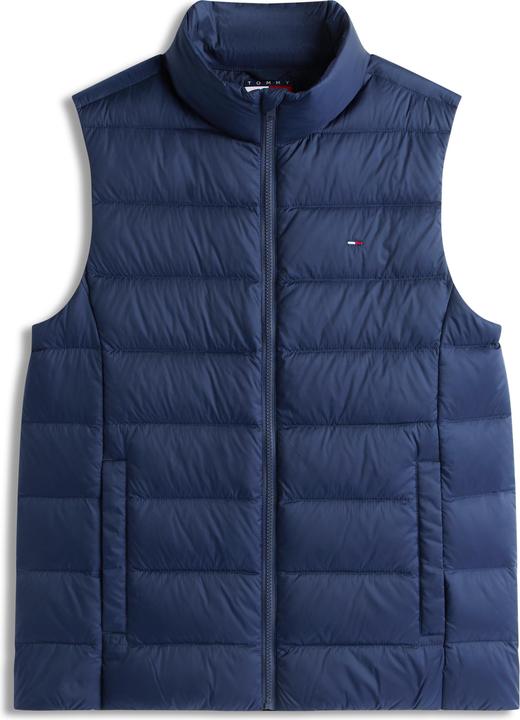 Image du produit Tommy Jeans Tjm Lt Down Vest Ext (S)