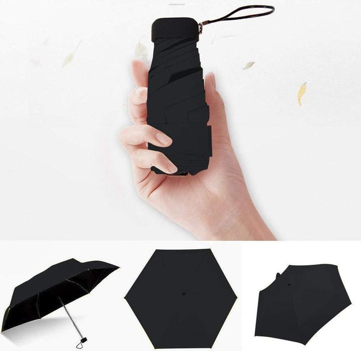 Actual product image Orllo Camera IP TW1 wewnętrzna 4K Tuya Wi-Fi