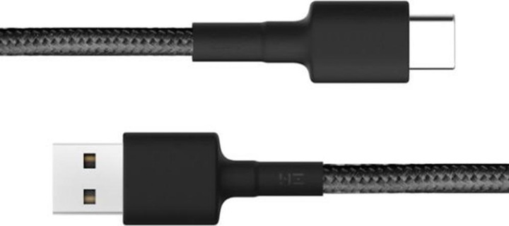 Produktbild Xiaomi Mi Cable (1 m, USB 2.0)