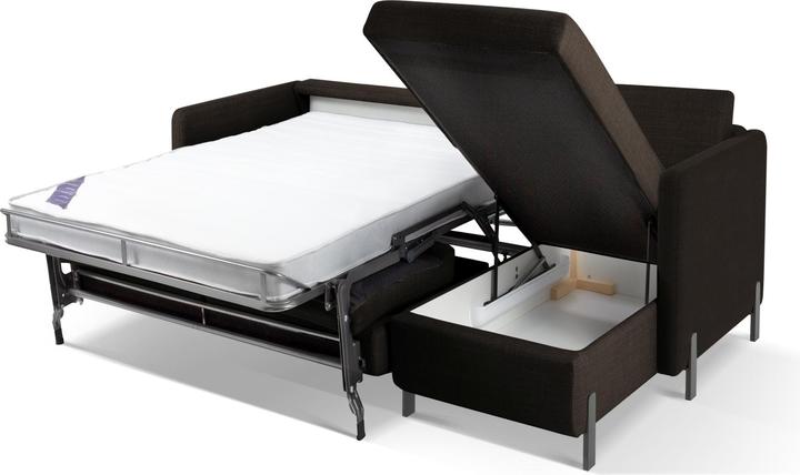 Actual product image Micadoni Gloria (Corner sofa)