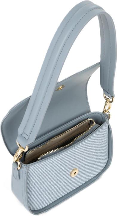 Immagine prodotto Valentino Atena Flap Bag