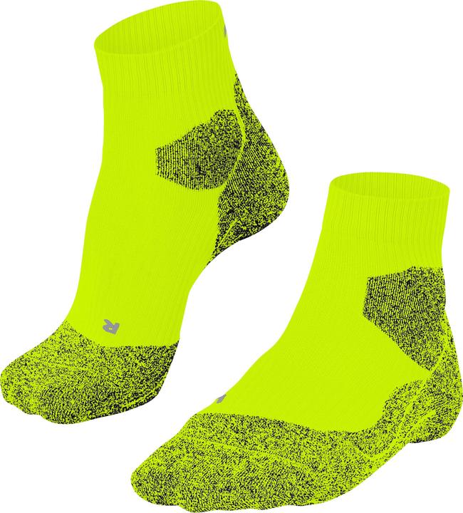 Immagine prodotto Falke RU Trail M (39 - 41)