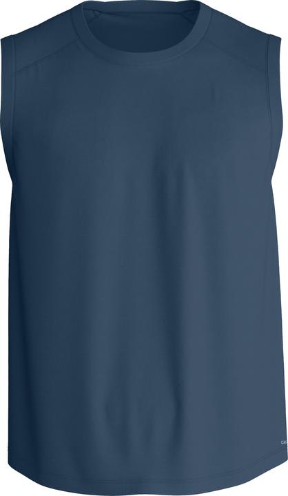 Produktbild Calida Balanced Day Tank-Top (M)