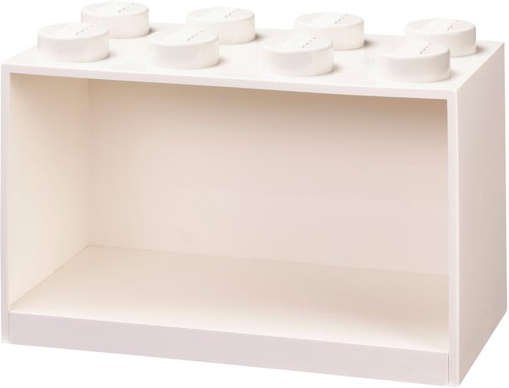 Room Copenhagen LEGO® Shelf Brick 8
