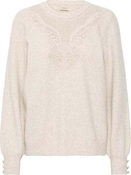 Image du produit Fransa Ellen 2 (L)