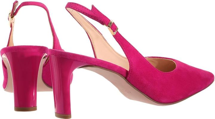 Produktbild Högl Pumps (41.5)