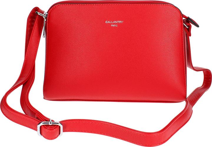 Immagine prodotto Gallantry Borsa a tracolla in similpelle