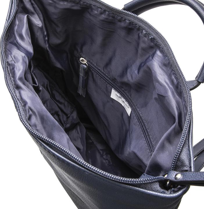 Produktbild Gerry Weber backpack mvz 1 keep in mind (9 l)