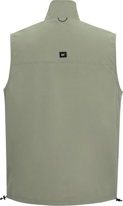Produktbild Regatta Travel Light (S)