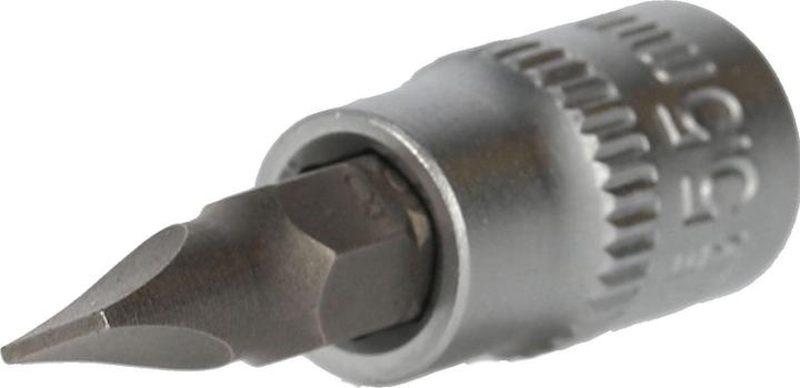 Image du produit Brilliant Tools BT020811