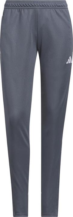 Produktbild adidas Tiro 23 League Trainingshose Damen (XXS)