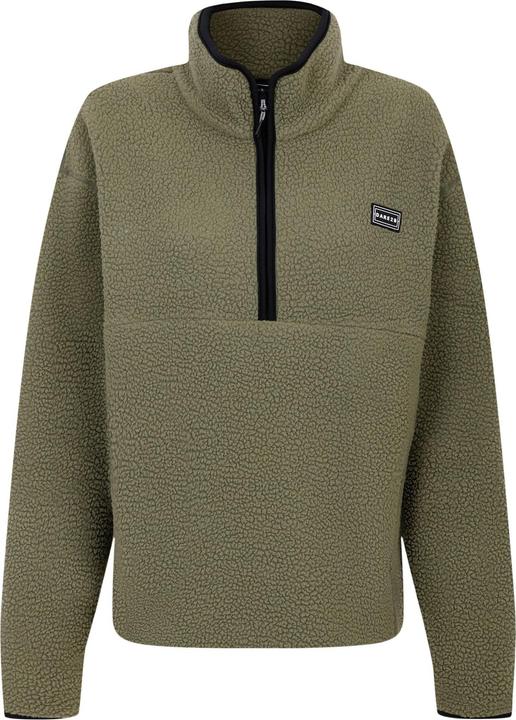 Produktbild Dare2b Slide Out FleeceOberteil (42)