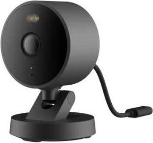 Produktbild Aqara G100 (2560 x 1440 Pixels)