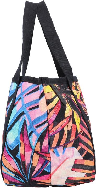 Immagine prodotto Desigual Borsa shopper 59 cm