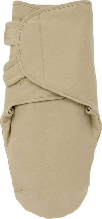 Meyco Swaddle (48 cm, 62 cm)